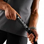 Lina treningowa HAMMER 15m - 5