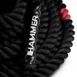 Lina treningowa HAMMER 15m - 2