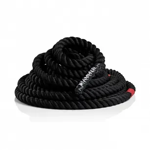 Lina treningowa HAMMER 15m