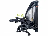 Mięśnie dwugłowe uda - SportsArt N958 - 2