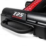 Orbitrek magnetyczny SOLE by HAMMER E25 - 20