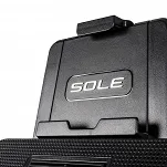 Orbitrek magnetyczny SOLE by HAMMER E25 model 2023 - 12