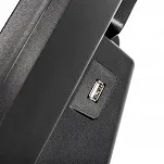 Orbitrek magnetyczny SOLE by HAMMER E25 - 14