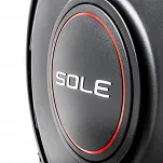 Orbitrek magnetyczny SOLE by HAMMER E25 - 15