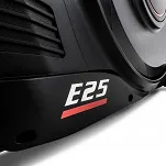 Orbitrek magnetyczny SOLE by HAMMER E25 model 2023 - 16