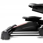 Orbitrek magnetyczny SOLE by HAMMER E25 model 2023 - 18