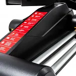 Orbitrek magnetyczny SOLE by HAMMER E25 - 19