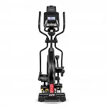 Orbitrek magnetyczny SOLE by HAMMER E25 model 2023 - 6