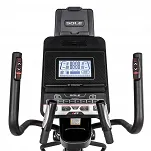 Orbitrek magnetyczny SOLE by HAMMER E25 - 7