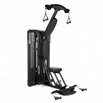 Maszyna dwufunkcyjna FINNLO MAXIMUM INSPIRE STRENGHT BICEPS/TRICEPS - 3