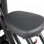 Maszyna dwufunkcyjna FINNLO MAXIMUM INSPIRE STRENGHT BICEPS/TRICEPS - 8