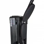 Maszyna dwufunkcyjna FINNLO MAXIMUM INSPIRE STRENGHT BICEPS/TRICEPS - 10