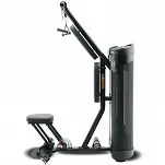 Maszyna dwufunkcyjna FINNLO MAXIMUM INSPIRE STRENGHT BICEPS/TRICEPS - 2