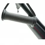 Maszyna dwufunkcyjna FINNLO MAXIMUM INSPIRE STRENGHT BICEPS/TRICEPS - 4