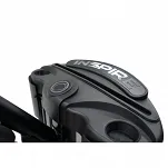 Maszyna dwufunkcyjna FINNLO MAXIMUM INSPIRE STRENGHT BICEPS/TRICEPS - 6