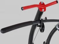 Atlas treningowy FINNLO BIO FORCE EXTREME CORE - 3