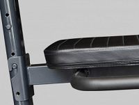 Atlas treningowy FINNLO BIO FORCE EXTREME CORE - 6