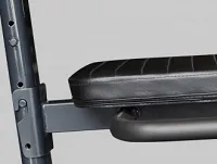 Atlas treningowy FINNLO BIO FORCE EXTREME CORE - 6