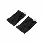 Atlas treningowy FINNLO BIO FORCE EXTREME CORE - 7