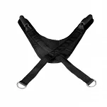 Atlas treningowy FINNLO BIO FORCE EXTREME CORE - 8