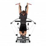 Atlas treningowy FINNLO BIO FORCE EXTREME CORE - 10