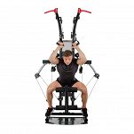 Atlas treningowy FINNLO BIO FORCE EXTREME CORE - 12