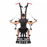 Atlas treningowy FINNLO BIO FORCE EXTREME CORE - 13