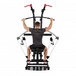 Atlas treningowy FINNLO BIO FORCE EXTREME CORE - 14