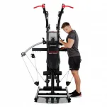 Atlas treningowy FINNLO BIO FORCE EXTREME CORE - 17