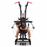 Atlas treningowy FINNLO BIO FORCE EXTREME CORE - 18