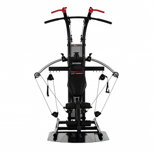 Atlas treningowy FINNLO BIO FORCE EXTREME CORE