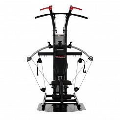Atlas treningowy FINNLO BIO FORCE EXTREME CORE