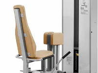 Maszyna przywodziciel uda  MASTER SPORT JP-15 - 3