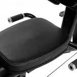 Atlas treningowy HAMMER MAXIMUM AUTARK 3.0 - 2