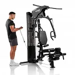 Atlas treningowy HAMMER MAXIMUM AUTARK 3.0 - 7