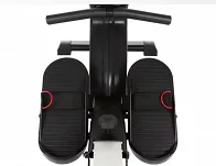 Wioślarz magnetyczny HAMMER COBRA XTR PLUS II - 8