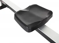 Wioślarz magnetyczny HAMMER COBRA XTR PLUS II - 10