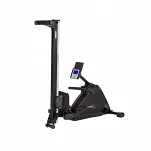 Wioślarz magnetyczny HAMMER COBRA XTR PLUS II - 4