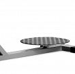 Przyrząd twister stojący MASTER SPORT JP-14S - 2