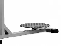 Przyrząd twister stojący MASTER SPORT JP-14S - 2