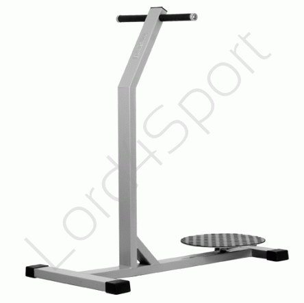 Przyrząd twister stojący MASTER SPORT JP-14S
