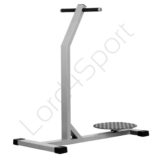 Przyrząd twister stojący MASTER SPORT JP-14S