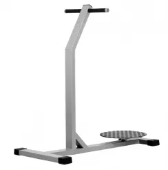 Przyrząd twister stojący MASTER SPORT JP-14S