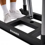 Sanie treningowe HAMMER - 3