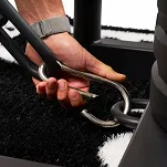 Sanie treningowe HAMMER - 6