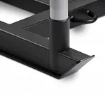 Sanie treningowe HAMMER - 4