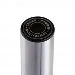 Sanie treningowe HAMMER - 5