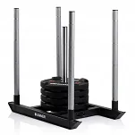 Sanie treningowe HAMMER - 2