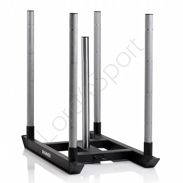 Sanie treningowe HAMMER