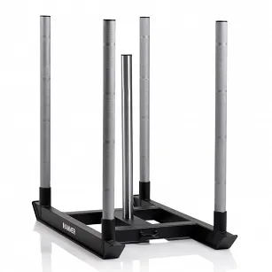 Sanie treningowe HAMMER